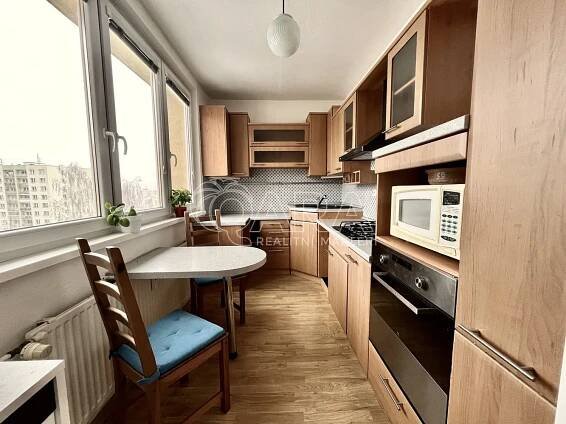 Františka Formana, Ostrava - Dubina