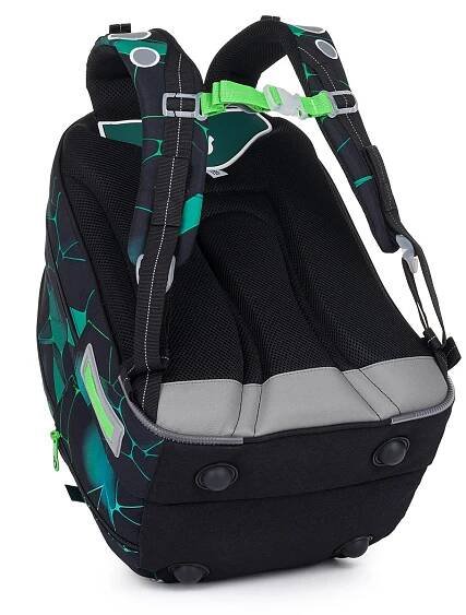 Topgal Coda 26 l