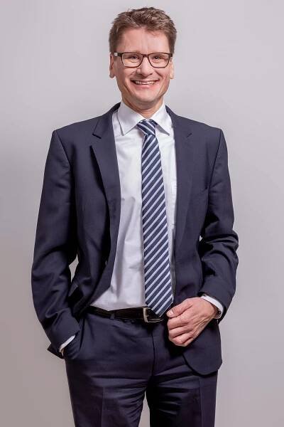 Daniel Spadin