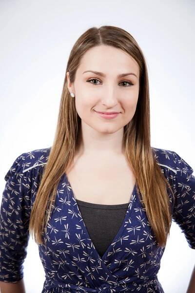 EmmaMcDonaldPhotography Portrait Headshot Photographer Hudson Valley Photographer-10.jpg