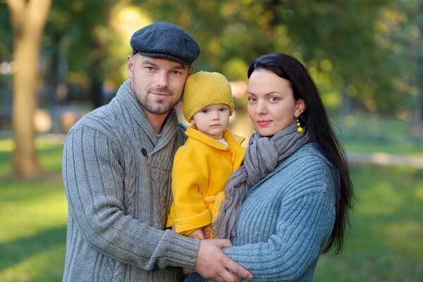 profesionalny-fotograf-peter-norulak-kosice-umelecke-fotky-dieta-rodina-exterier-priroda-_20