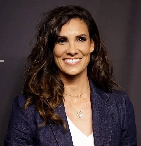 Celebrity Ambassadors — Your Every Day Action