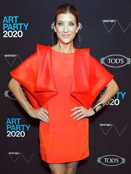Is Kate Walsh Coming Back for 'Grey's Anatomy' Season 19?