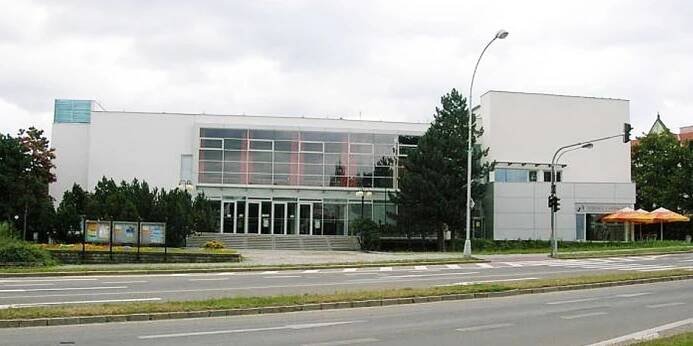 Oprava všech budov v majetku města Kroměříže by stála asi 600 milionů korun