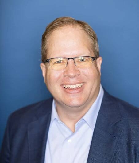 John Harrison - WebMD Health Services