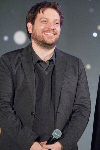 Rogue One: A Star Wars Story – Wikipedia