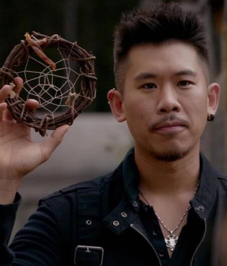 van nguyen.jpg
