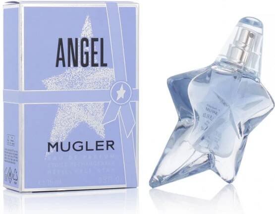 Thierry Mugler Angel parfémovaná voda dámská 15 ml