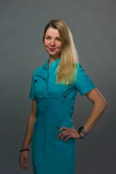 Náš tým – AAVET – Veterinární nemocnice a ambulance