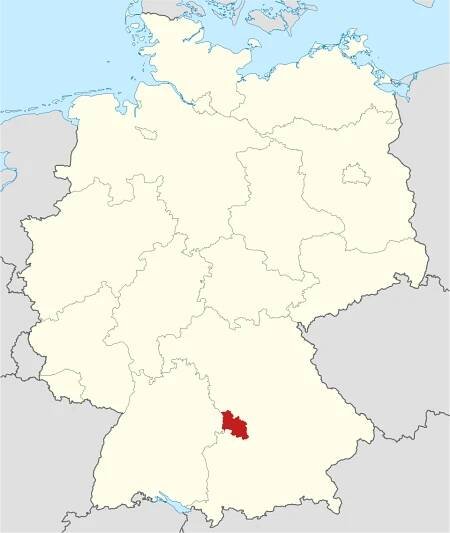 Editace stránky Zemský okres Dunaj-Ries – Wikipedie