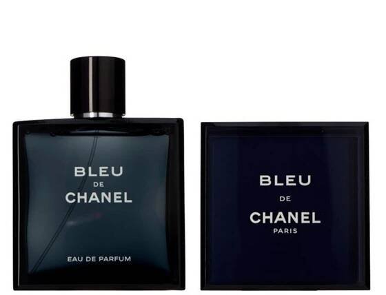 Chanel Bleu de Chanel M EDP 50 ml od 2 335 Kč