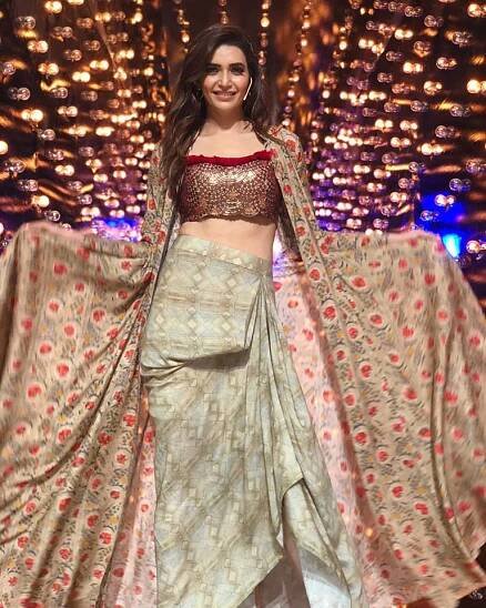 karishma tanna