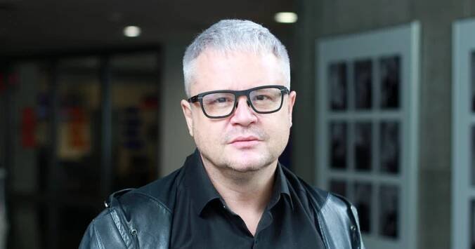 O zenu, stoicismu a „náhodách“ se zakladatelem Eccentric Clubu Jakubem Horákem