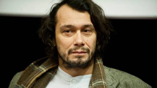 Expert na podivíny Pavel Liška slaví 50! Střeží si soukromí a chystá se za kanibaly