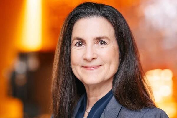 Starbucks’ new CFO has turnaround chops. Here’s how she plans to help Brian Niccol fix the company