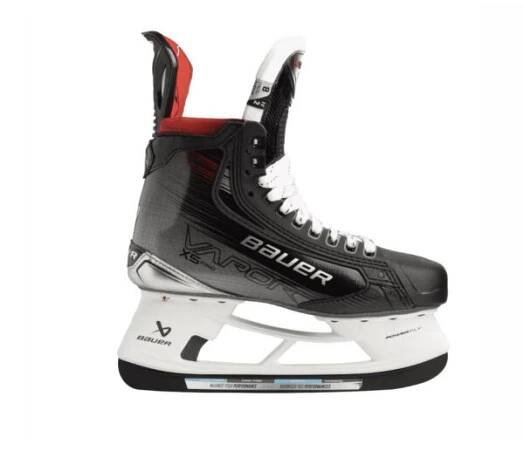 Bauer Brusle Bauer Vapor X5 Pro S23 SR, Senior, 10.0, 45.5, FIT 3