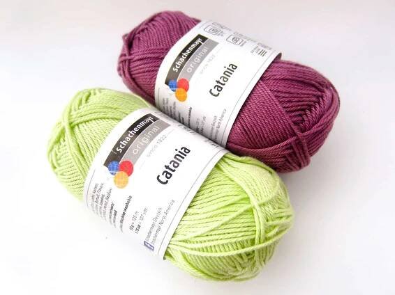 Crochet Accessories and Materials | Supergurumi