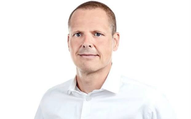 Petr Soukal (ANO): Vedení Prahy chce taxíky jen na elektřinu. Ale kde je chce…