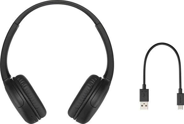 Sony WH-CH510