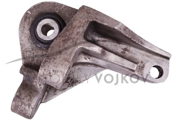 Držák převodovky 8G91-6P093-AB 
