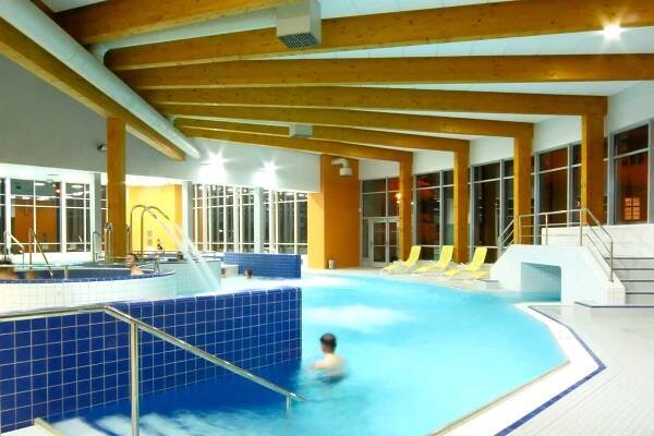 Prosinec 2019 – Bazény a wellness s.r.o.