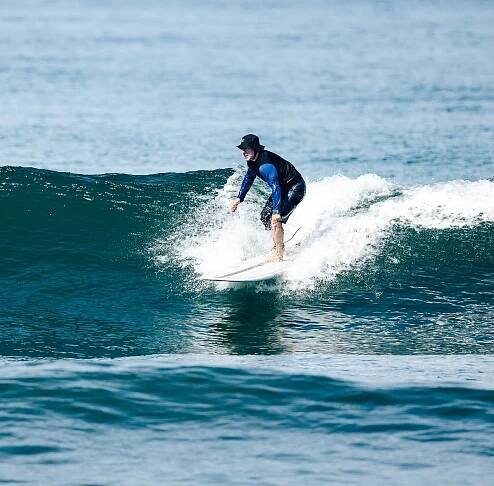 SURF SIMPLY - Updated 2025 Specialty Resort Reviews (Nosara, Costa Rica)