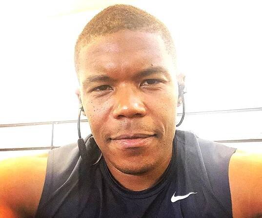 Gaius Charles Biography - Facts, Childhood, Family Life & Achievements
