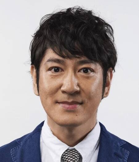 Naoki Tanaka-p001.jpg