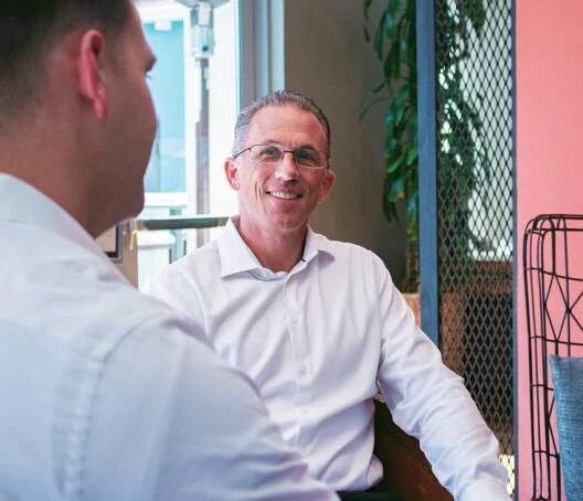 Jason Weaver Recognized in Forbes Best-In-State Wealth Advisors 2019