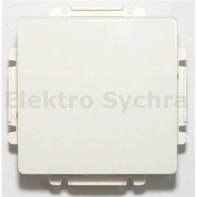 ABB 3557G-A06340 B1