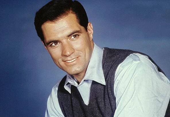 25-astounding-facts-about-john-gavin