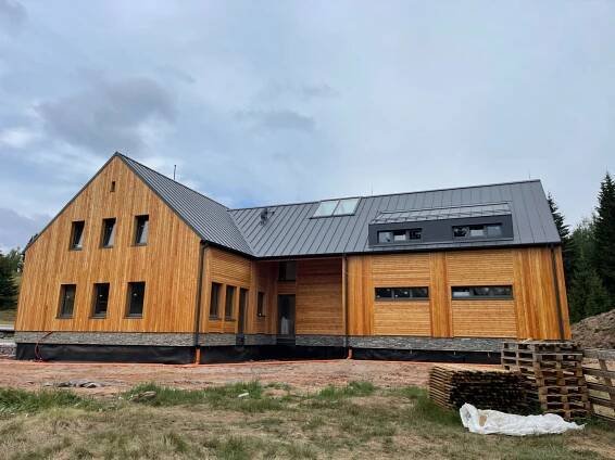 Karlovarský kraj - Všechny realizace | PALIS Plzeň, spol. s r.o.