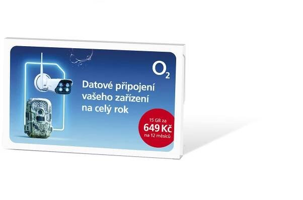 O2181