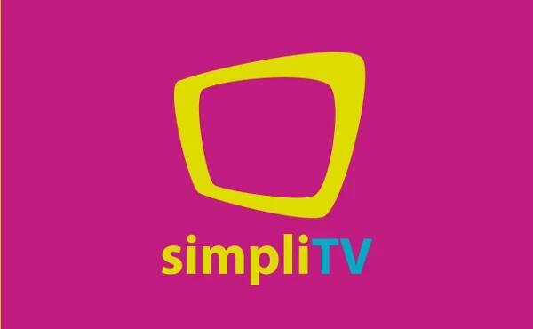 Jak se vyrovnávají s přechodem na DVB-T2 u našich sousedů: Rakousko