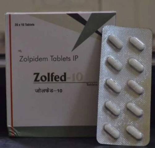 Seriózně.cz, Zolpidem, Xanax, Tramadol, Oxycontin, Viagra, Lormetazepam