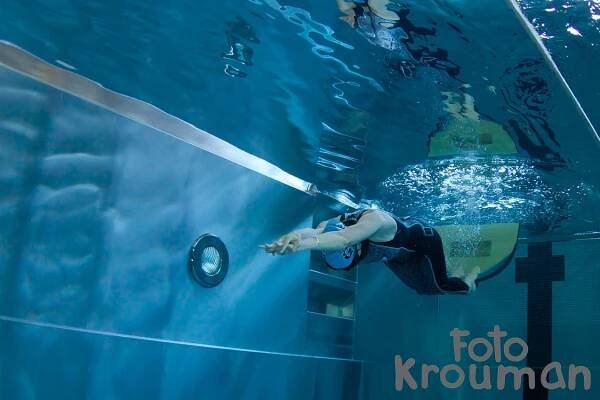 MČR 2014 freedive | fotokrouman.cz
