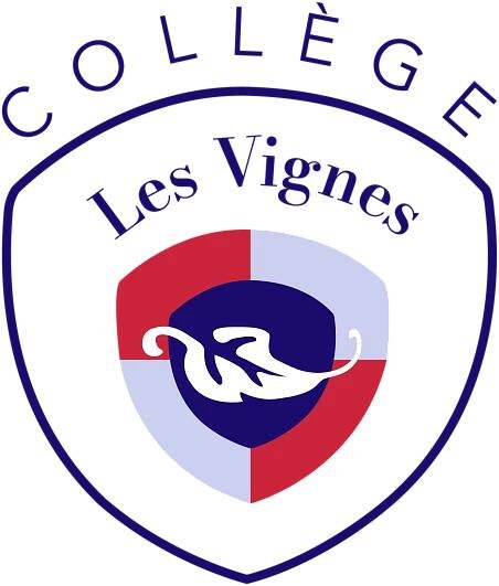 Collège Les Vignes