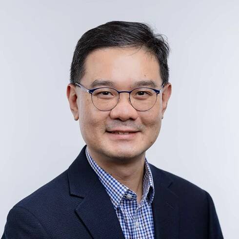 Our Nephrologists – Toronto Kidney Centre