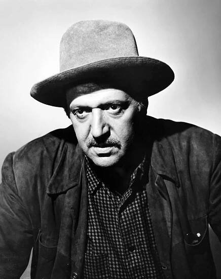 Hugo Haas (1954) – Profimedia.CZ