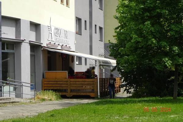 Hospůdka Na Prefě foto 1