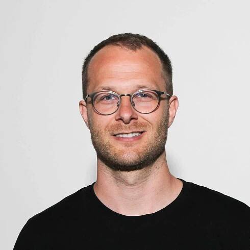 Michal Dvořák