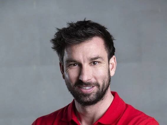 Petr Koukal - Sport.cz