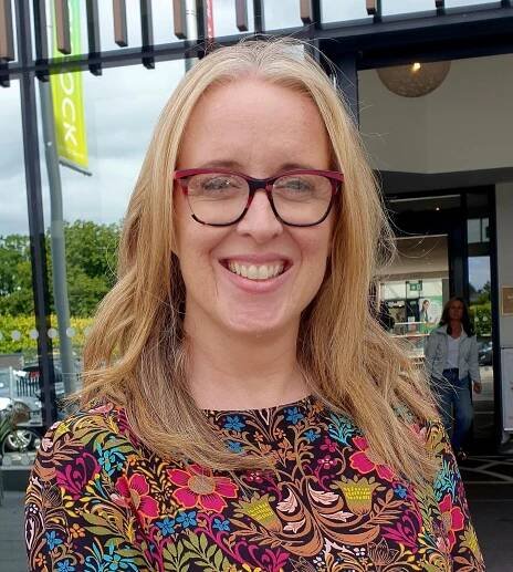 Blackrock Business And Community Newsletter September 2024 – The Blackrock Business Association