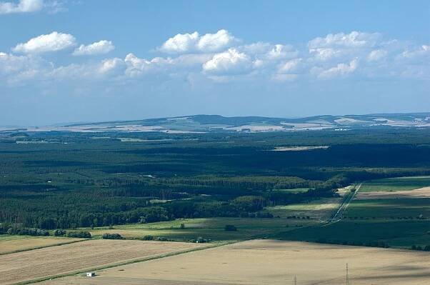 Nížina