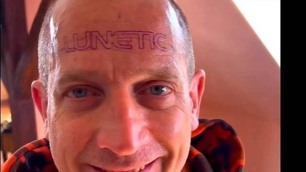 Martin Kocián chce zpět do Luneticu