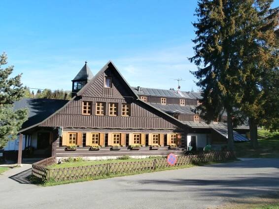 Fotogalerie | Základní škola Tyršova, Nymburk