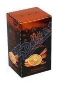 Biogena Majestic Tea Zimní punč 20x2g