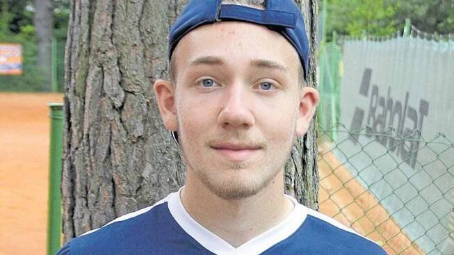 Máme na horní příčky v divizi, míní Petr Brož