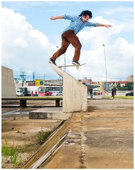 Kenny Anderson_BSTS.jpg