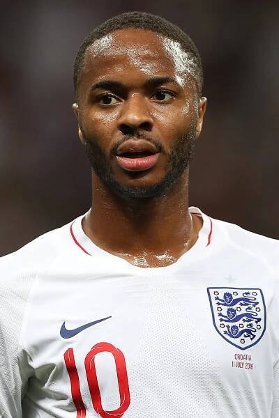 File:Raheem Sterling 2018.jpg